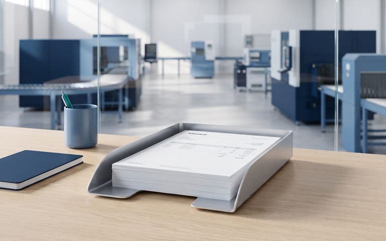 Accounts Receivable Aging Report for Manufacturers: Get Paid Without Chasing Invoices by Hand